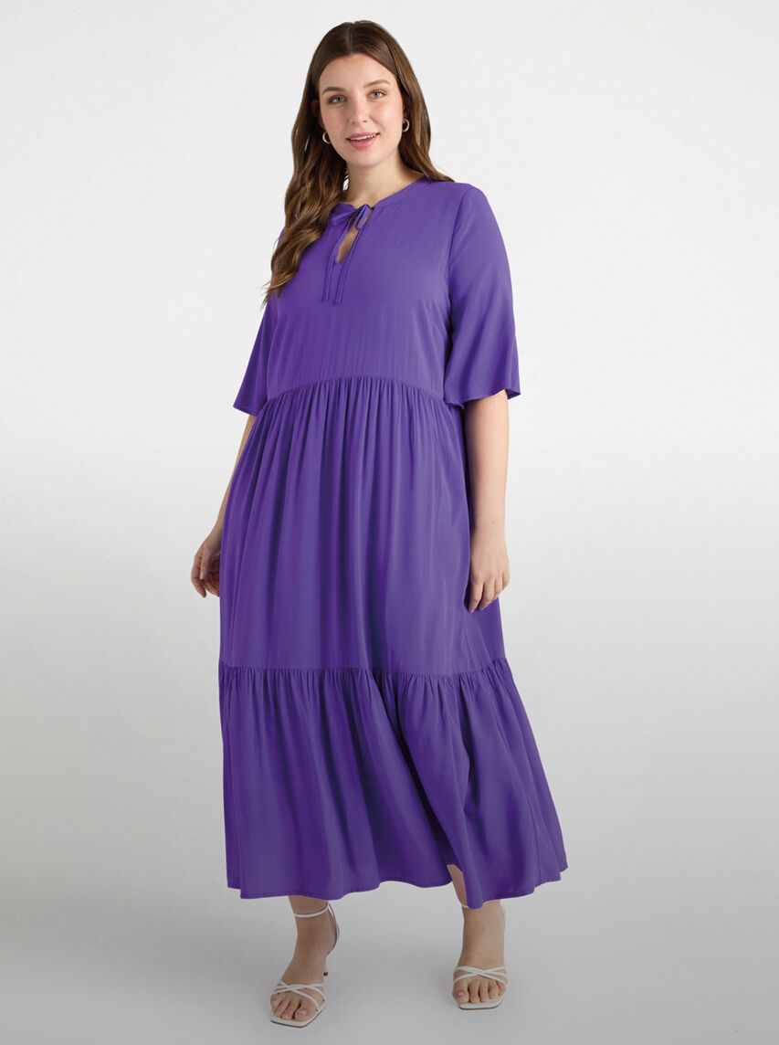 VESTITI TUTTI AL -50%